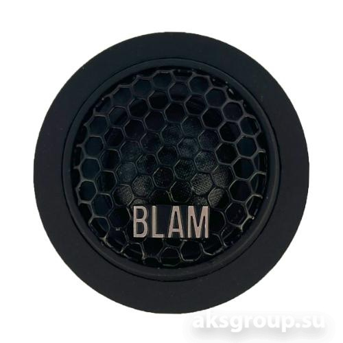 BLAM KIT RT20