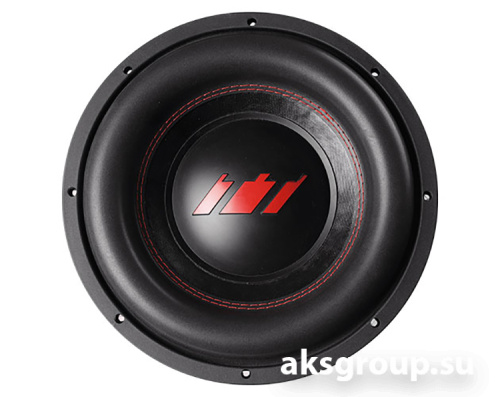 Ural Урал TT 12 Красный