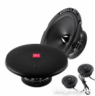 ACV SIGNUM PB60.2 V2