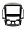 TEYES Hyundai I30 2008-2011 (кондиционер)