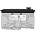 JVC KD-X182BT