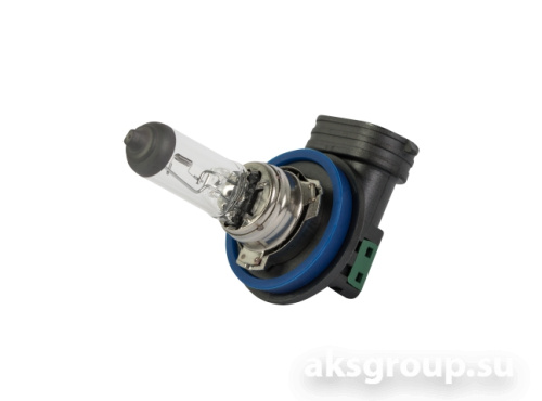 XENITE H8 STANDART+30%