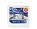 SVS H1 0200029000 WHITE 5000K