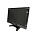 Eplutus EP-1430 S