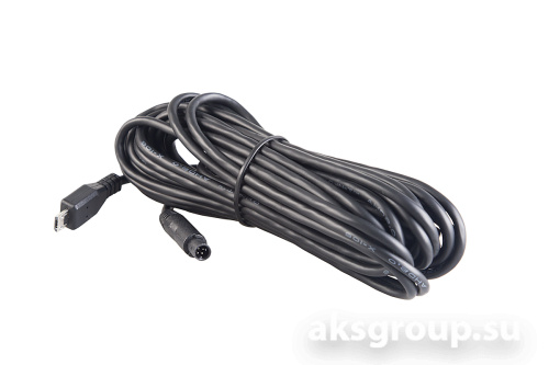 SilverStone Камера IP-G98T