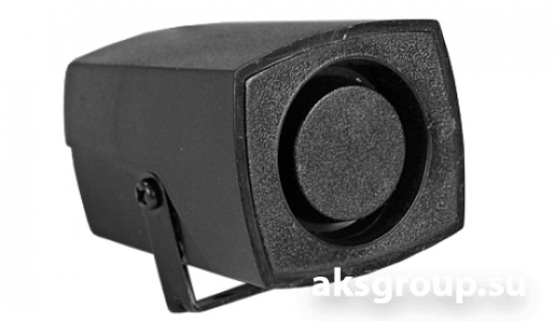 StarLine Moto V67