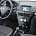 Incar ROP-N01