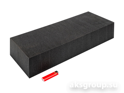 AurA VDM-SPORT BRICK