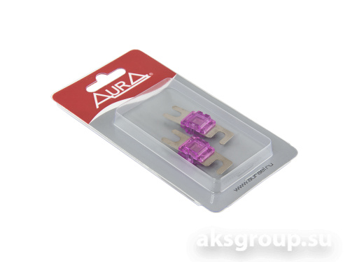 AurA FML-N250