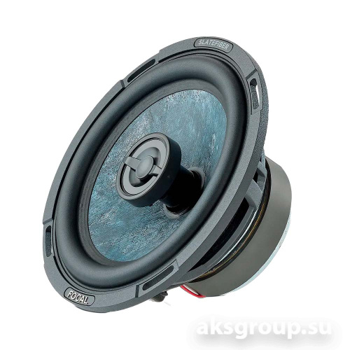 Focal C 165 SF