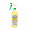 GRASS Mosquitos Cleaner