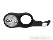 AURA PDM-2114.88ECO