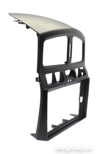 TEYES Hyundai Santa Fe SM 2000-2012