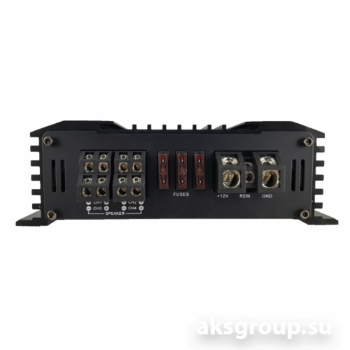 MAGNUM MB 4.120