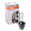 OSRAM 66440CLC