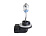 SVS H27/881 - INTENSIVE +130% - 0200028000