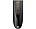 Silicon Power 32GB