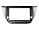 Incar RMS-FC461