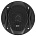 ACV PG-522
