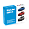 StarLine программатор BMW-01