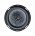 Focal PC165SF