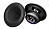 Prology SPL-165 KRAKEN