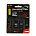 Qumo MicroSDHC 32Gb Class 10 UHS-I U3 (БЕЗ АДАПТЕРА SD