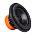 DL Audio Raven 12 V2