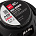 ACV MS-8PRO