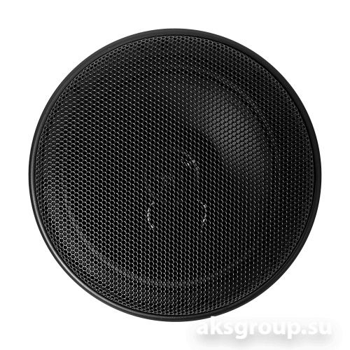 DLS PA6