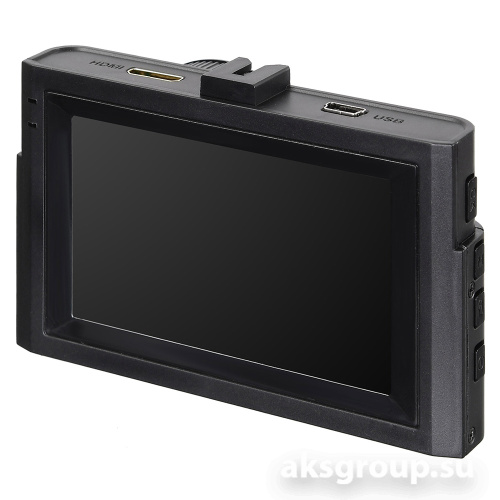 Intego VX 375 Dual