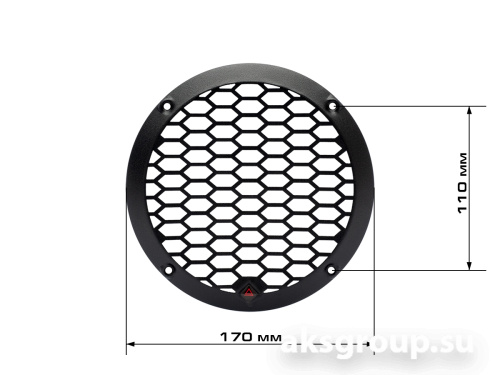 AurA WGM-3406