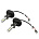 Omegalight LED ULTRA H1
