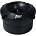 AMP NEO TW25