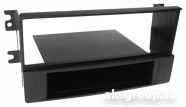 Incar RKIA-N27