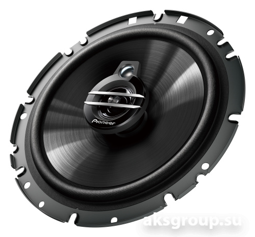 Pioneer TS-G1730F