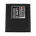 JBL STAGE 800BA