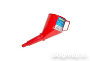 Dollex WRN-120