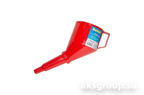 Dollex WRN-120