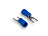 AurA ATF-2542