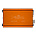 DL Audio Barracuda 4.100 V2 24V
