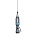 Sirio 5000 Performer