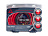 AurA AMP-2404