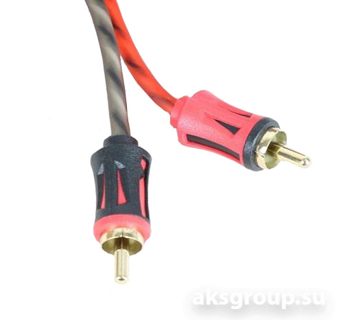 FSD audio Master - 5.2