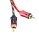 FSD audio Master - 5.2
