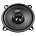 AMP PROMO FR 52 ver.3
