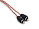 Stinger SI 4217