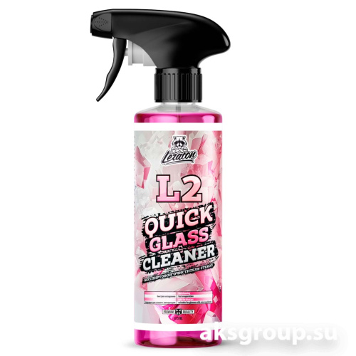 LERATON L2