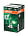 OSRAM H7 64210 ULT