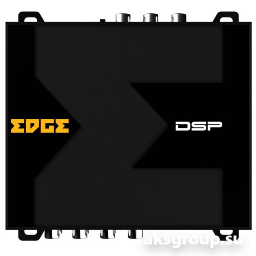 EDGE EDS8DSP-E3